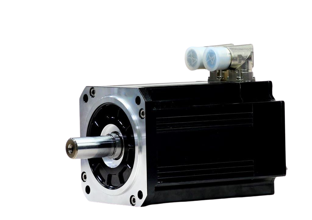 ServoMotors RACING ELECTRIC INSTRUMENT CO., LTD.