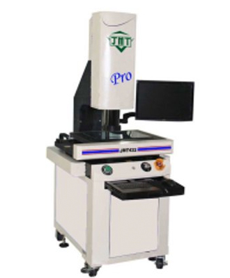 2.5d-optical-projector.jpg