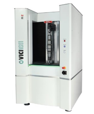 automatic-optical-shaft-measuring-machine.jpg