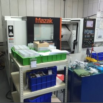 cnc-lathe.jpg