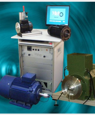 dynamometer-_inertia_.jpg