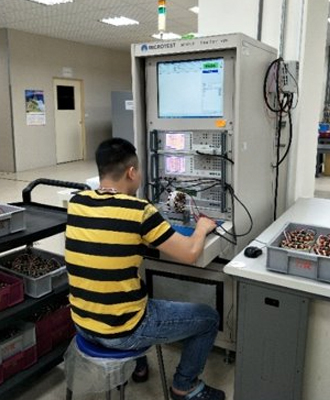 electrical-testing.jpg