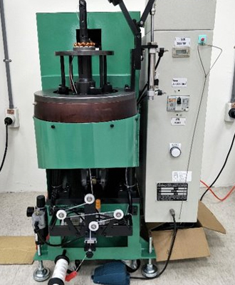 lacing-machine.jpg