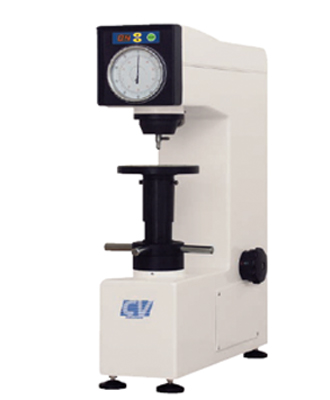 rockwell-hardness-tester.jpg