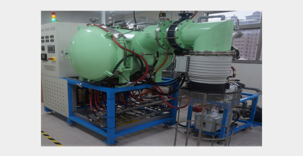 Equipment List RACING ELECTRIC INSTRUMENT CO., LTD.