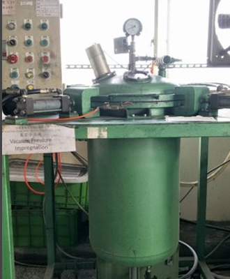 vacuum-impregnation-equipment.jpg